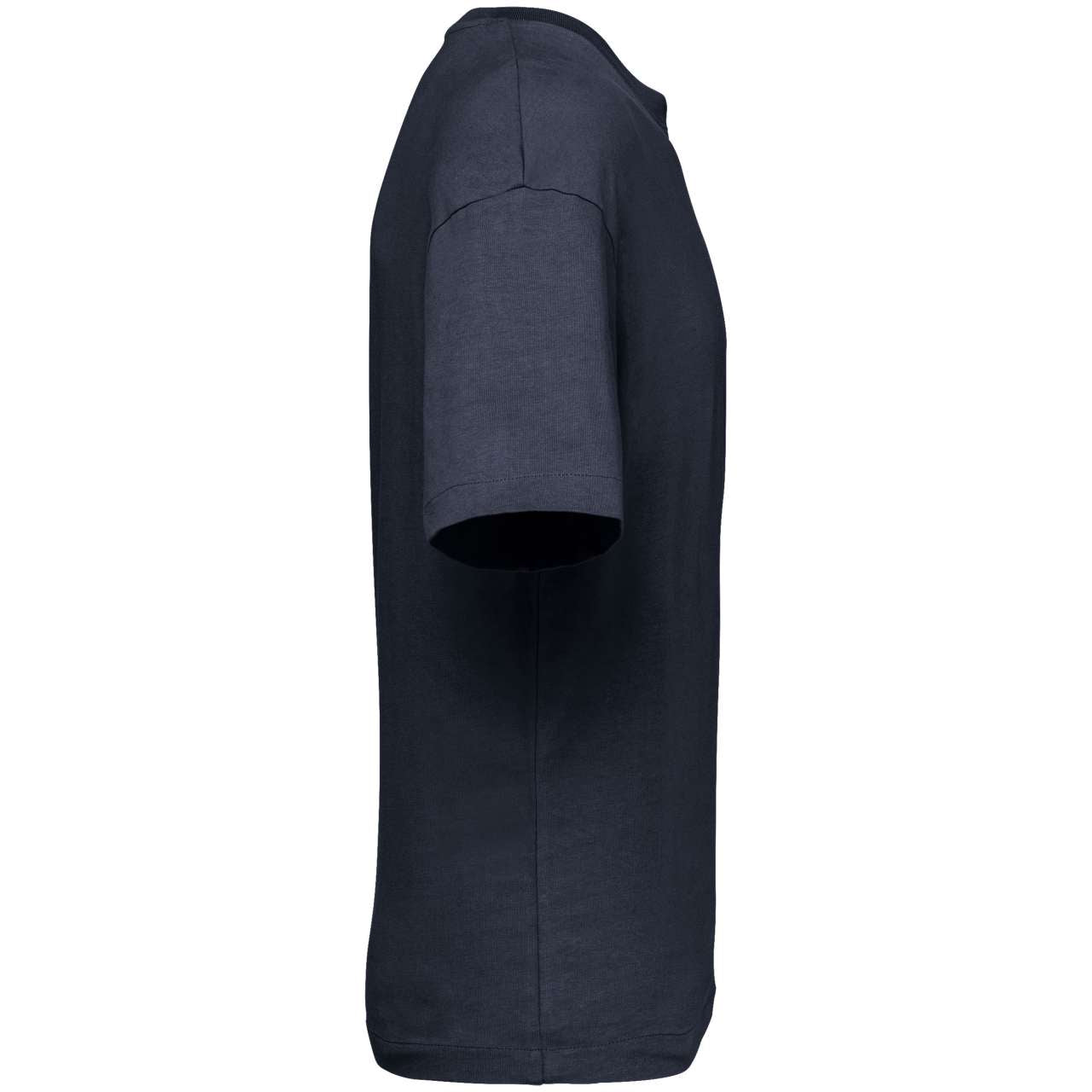 majcoteka:sku:ns332nvb-xs:packshot:ns332-navy_blue-c1.jpg