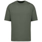 majcoteka:sku:ns332okh-xs:color:ns332-organic_khaki-a1.jpg