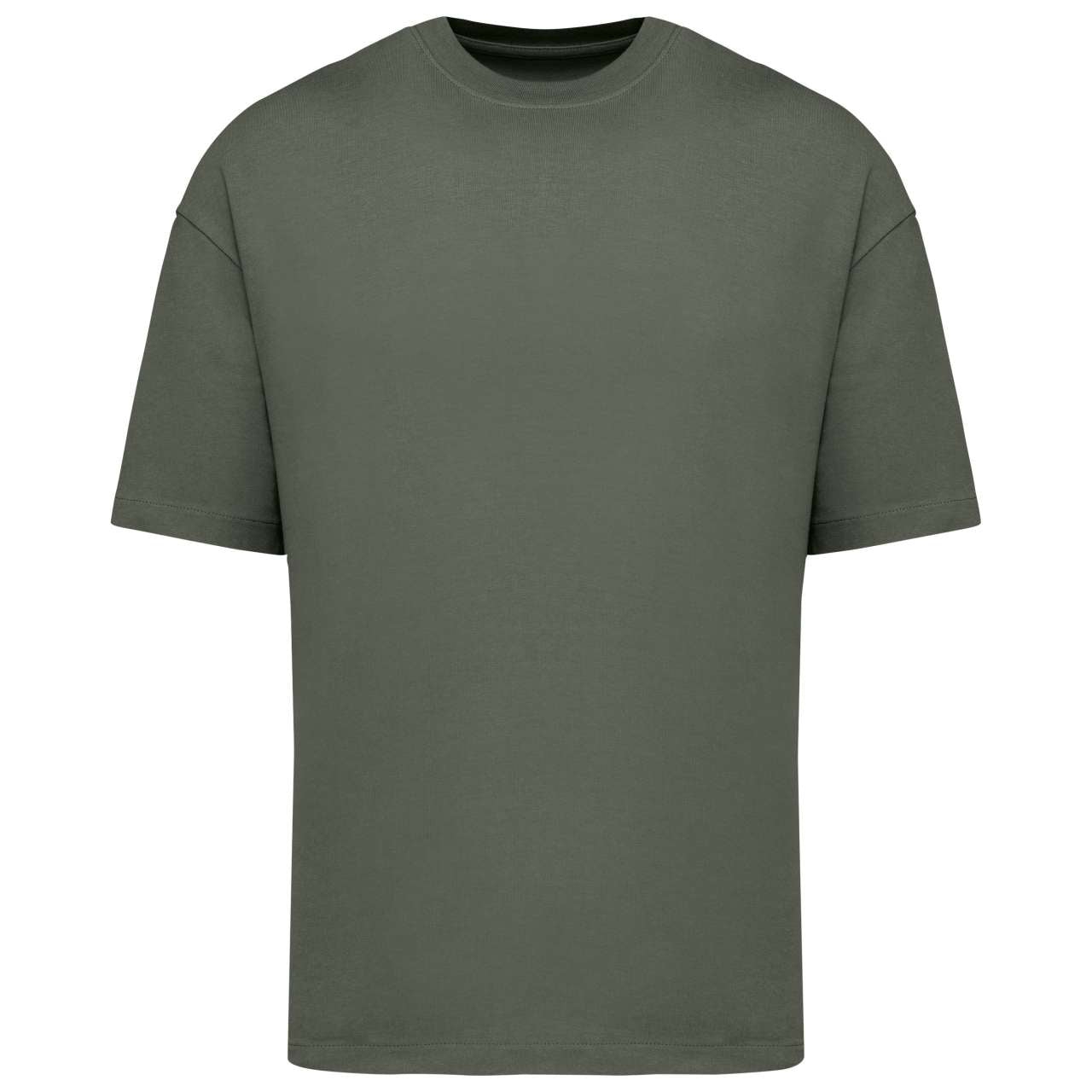 majcoteka:sku:ns332okh-xs:color:ns332-organic_khaki-a1.jpg