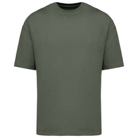 majcoteka:sku:ns332okh-xs:color:ns332-organic_khaki-a1.jpg