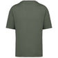 majcoteka:sku:ns332okh-xs:packshot:ns332-organic_khaki-b1.jpg