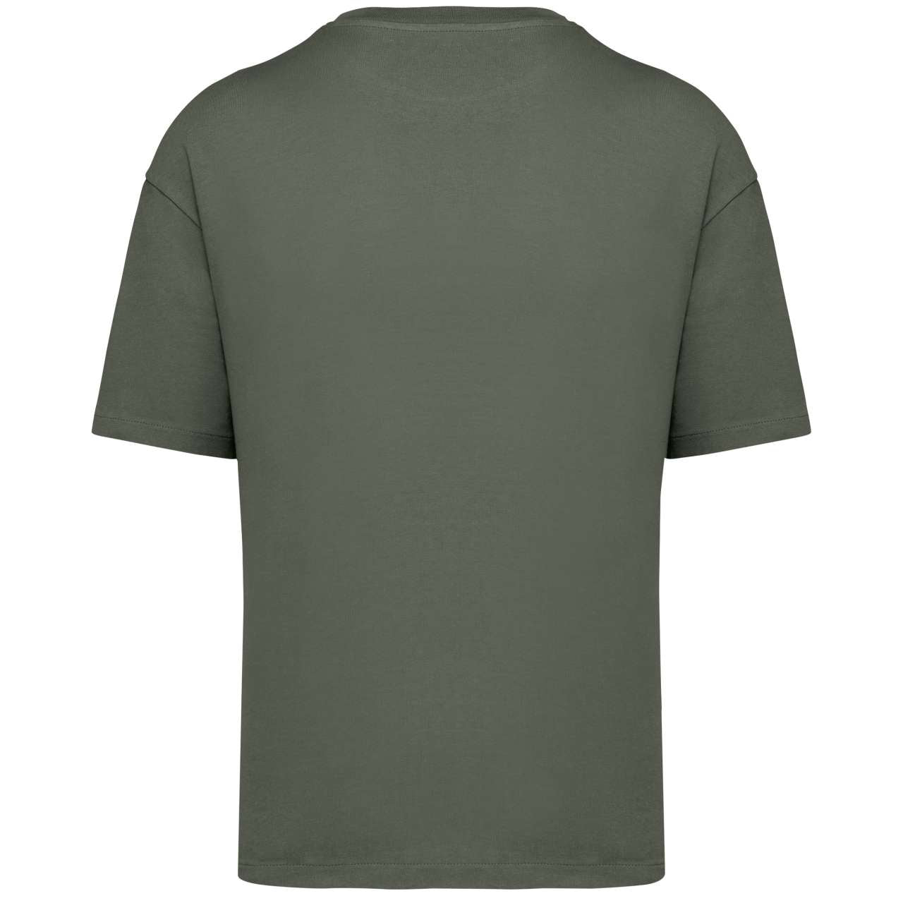 majcoteka:sku:ns332okh-xs:packshot:ns332-organic_khaki-b1.jpg