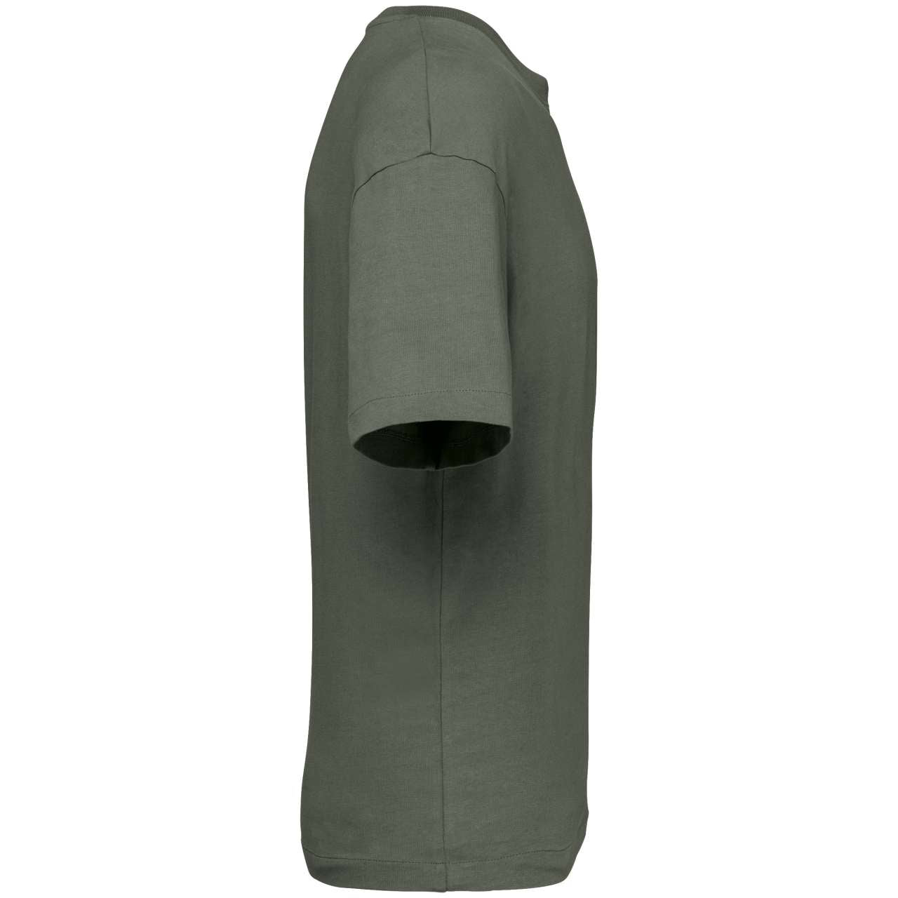 majcoteka:sku:ns332okh-xs:packshot:ns332-organic_khaki-c1.jpg