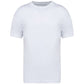 majcoteka:sku:ns332wh-xxs:color:ns332-white-a1.jpg