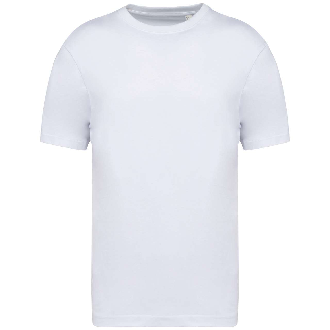 majcoteka:sku:ns332wh-xxs:color:ns332-white-a1.jpg