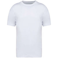 majcoteka:sku:ns332wh-xxs:color:ns332-white-a1.jpg