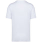 majcoteka:sku:ns332wh-xxs:packshot:ns332-white-b1.jpg