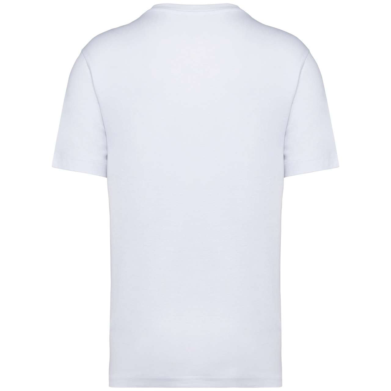 majcoteka:sku:ns332wh-xxs:packshot:ns332-white-b1.jpg