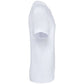 majcoteka:sku:ns332wh-xxs:packshot:ns332-white-c1.jpg