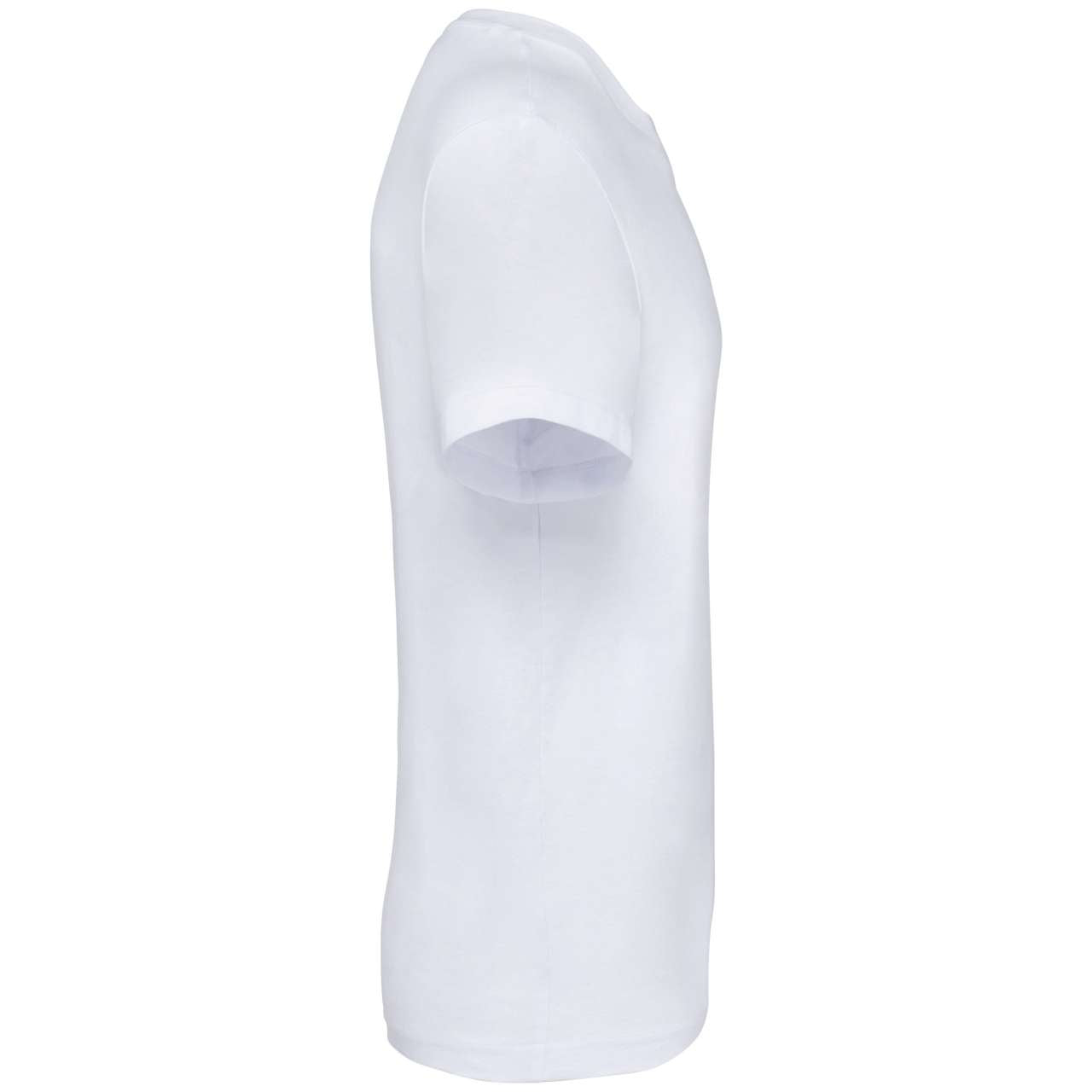 majcoteka:sku:ns332wh-xxs:packshot:ns332-white-c1.jpg