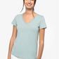 majcoteka:style:NS334:main:ns334-1.png