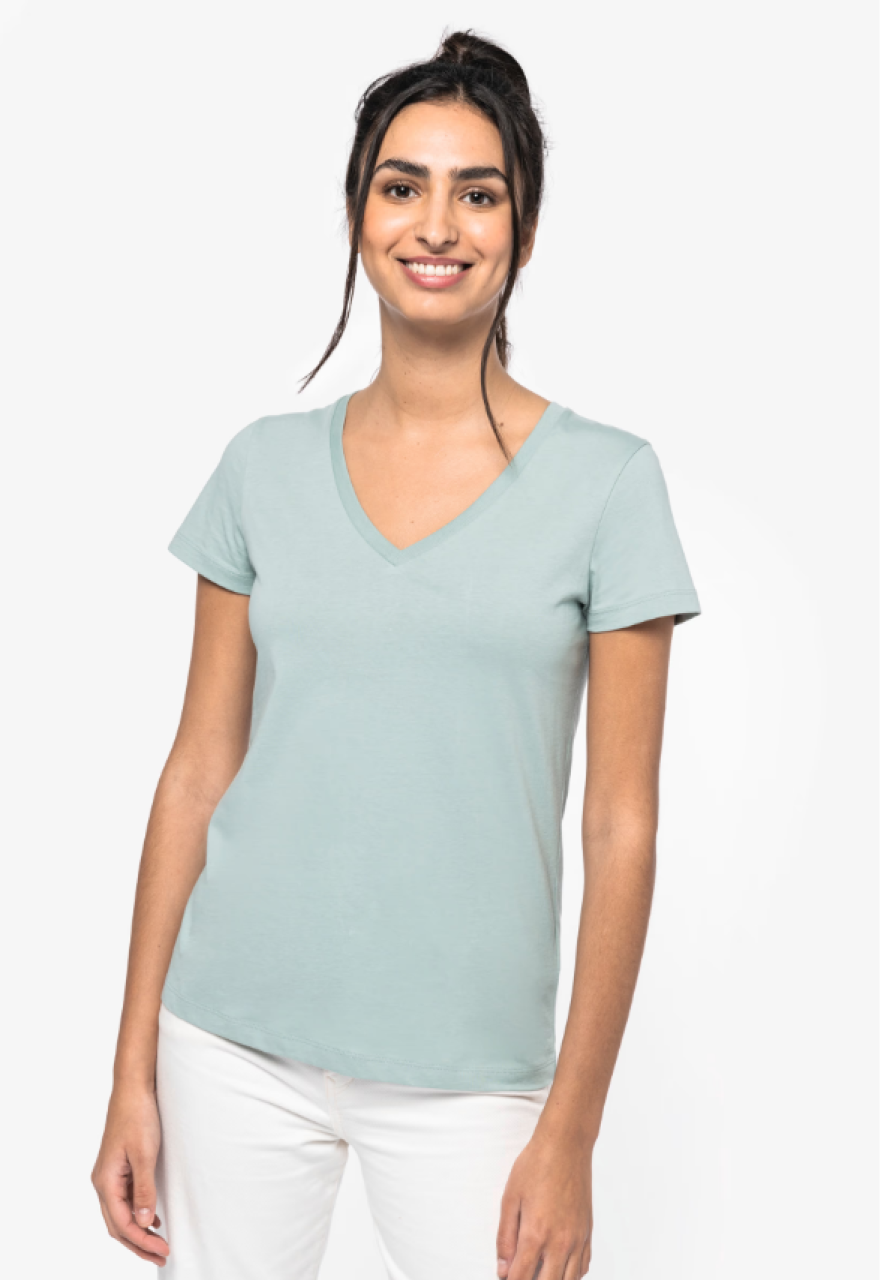 majcoteka:style:NS334:main:ns334-1.png
