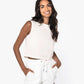 majcoteka:style:NS342:main:ns342-1.jpg