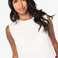 majcoteka:style:NS342:alt:ns342-1.png