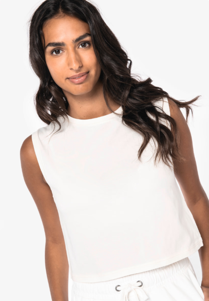 majcoteka:style:NS342:alt:ns342-1.png