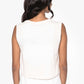 majcoteka:style:NS342:alt:ns342-2.jpg