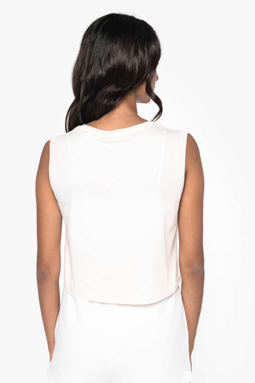 majcoteka:style:NS342:alt:ns342-2.jpg