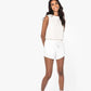 majcoteka:style:NS342:alt:ns342-3.jpg