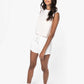 majcoteka:style:NS342:alt:ns342-4.jpg