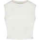 majcoteka:sku:ns342wiv-xs:color:ns342-washed_ivory-a1.png