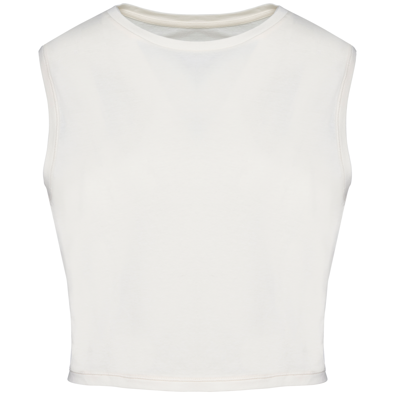 majcoteka:sku:ns342wiv-xs:color:ns342-washed_ivory-a1.png