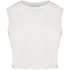 majcoteka:sku:ns342wiv-xs:color:ns342-washed_ivory-a1.png