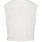 majcoteka:sku:ns342wiv-xs:packshot:ns342-washed_ivory-b1.png