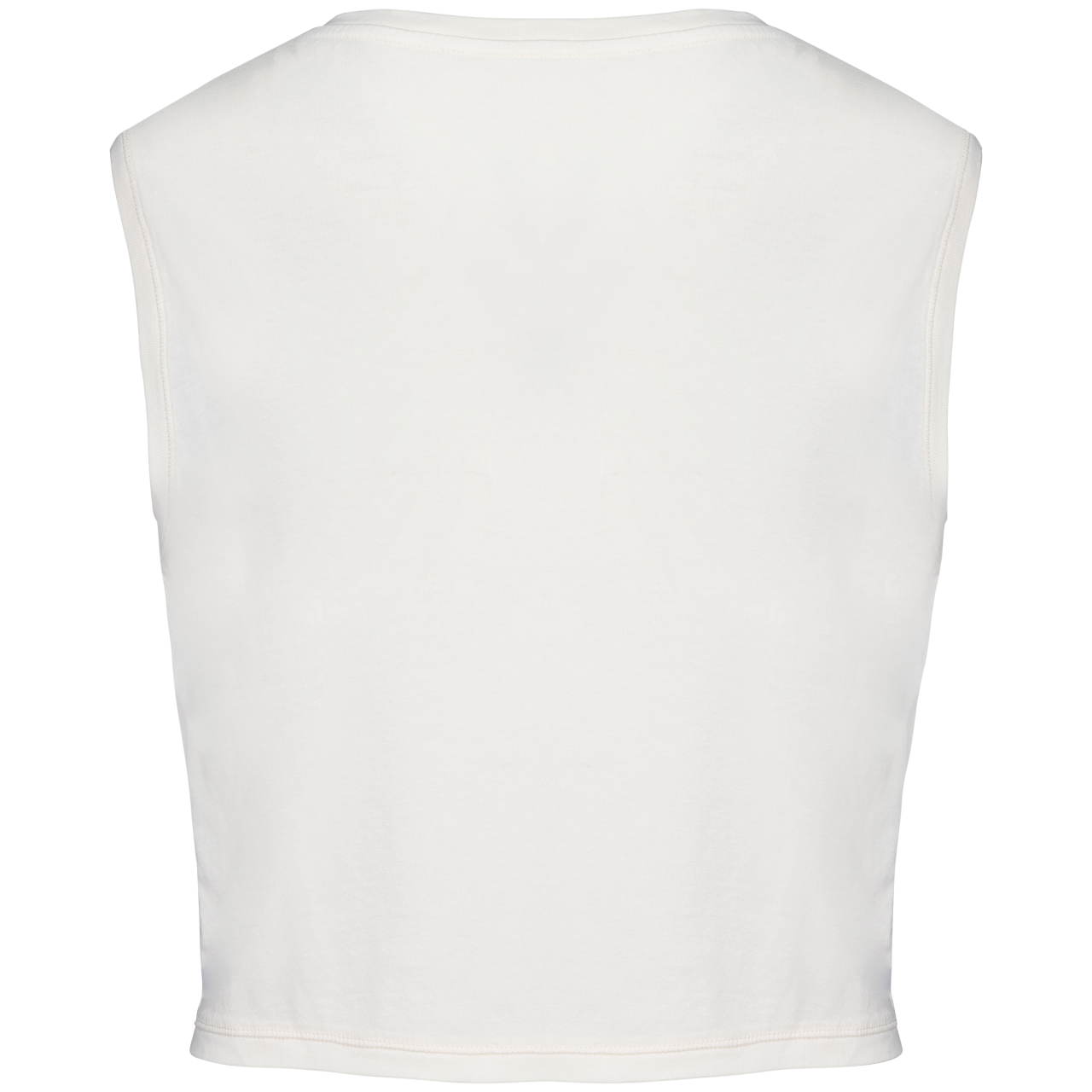 majcoteka:sku:ns342wiv-xs:packshot:ns342-washed_ivory-b1.png