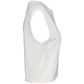 majcoteka:sku:ns342wiv-xs:packshot:ns342-washed_ivory-c1.png