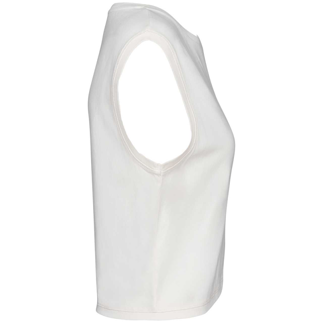 majcoteka:sku:ns342wiv-xs:packshot:ns342-washed_ivory-c1.png