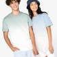majcoteka:style:NS345:main:ns345-2.jpg