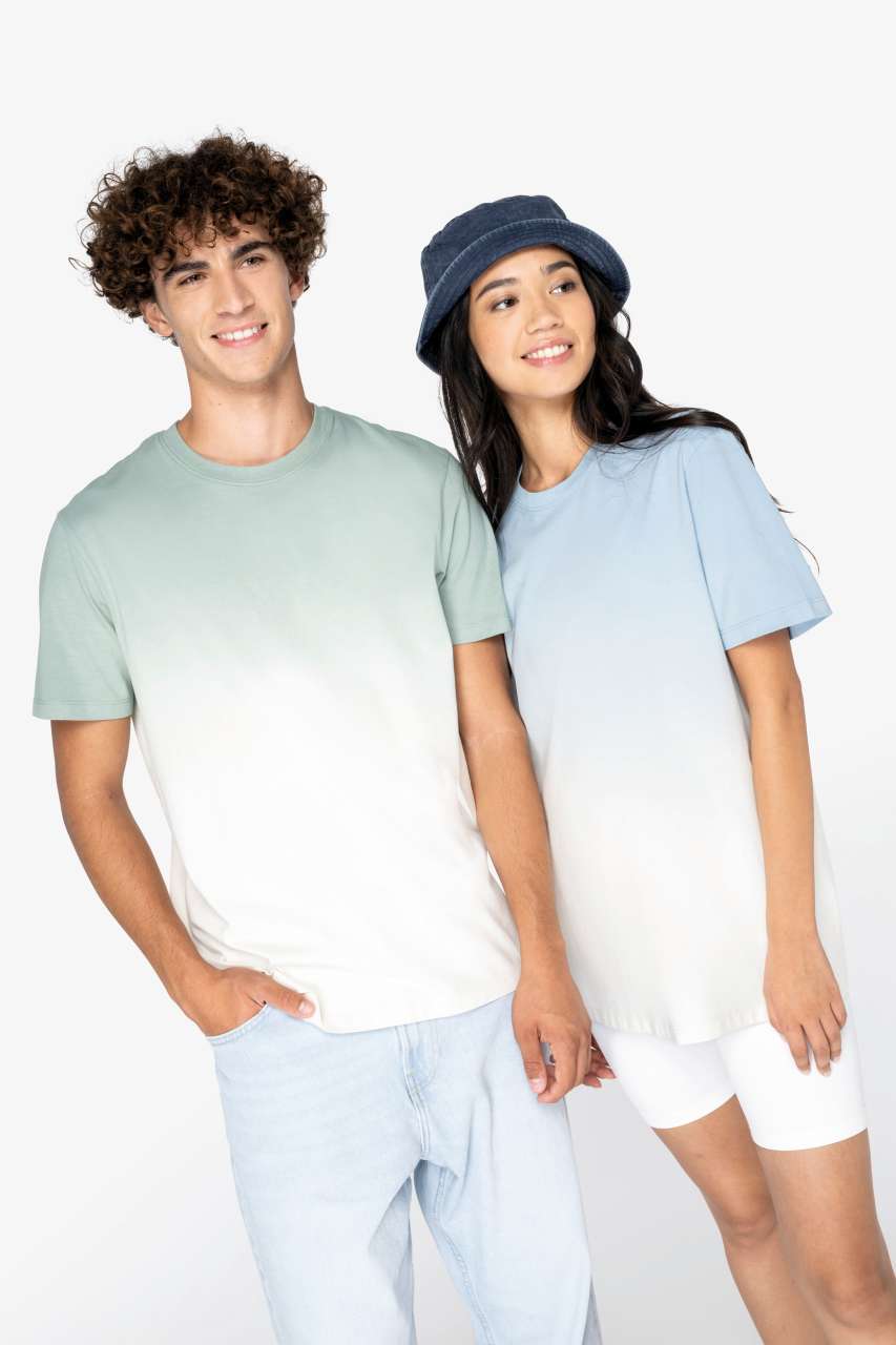 majcoteka:style:NS345:main:ns345-2.jpg