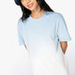 majcoteka:style:NS345:alt:ns345-3.jpg