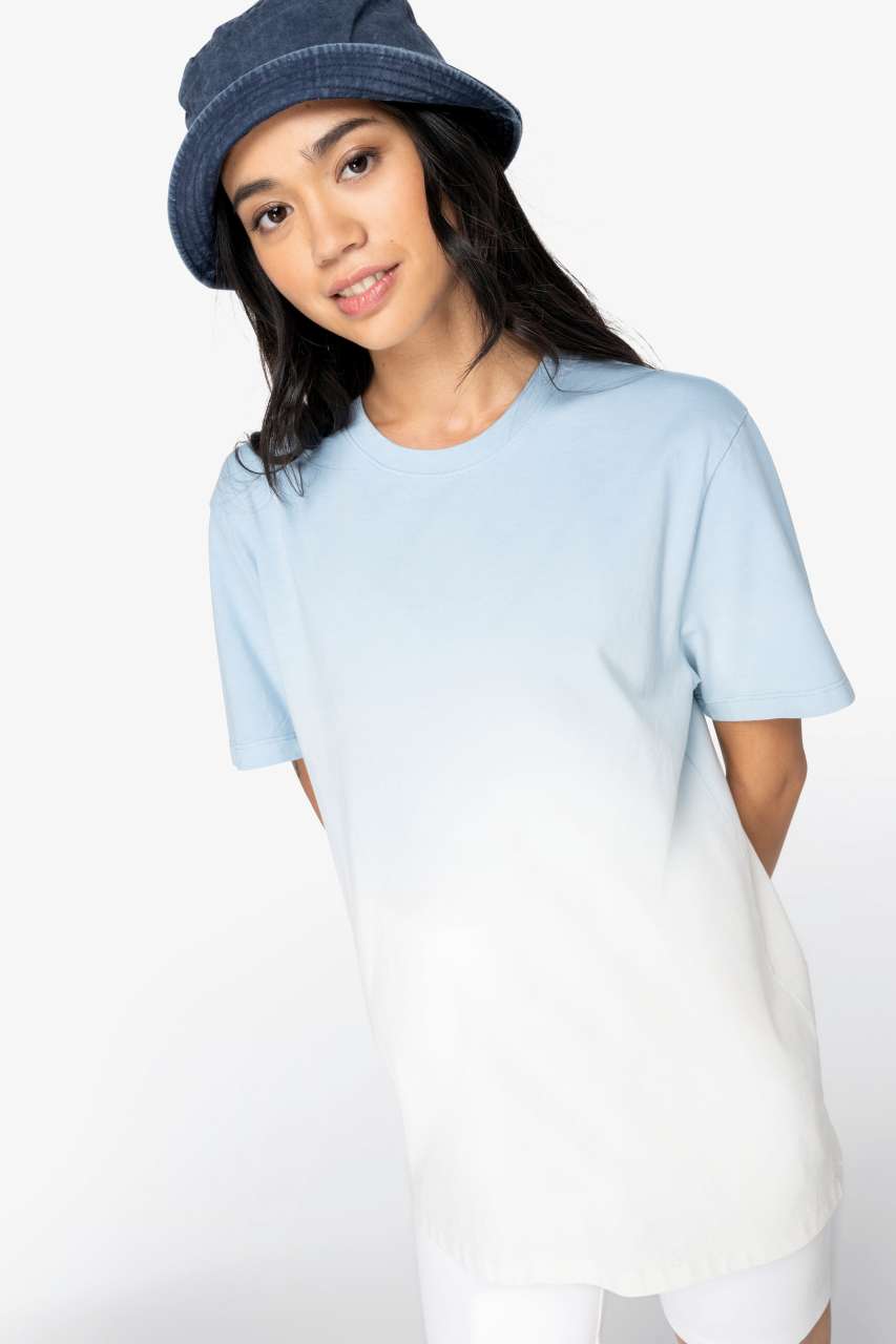 majcoteka:style:NS345:alt:ns345-3.jpg