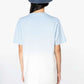 majcoteka:style:NS345:alt:ns345-4.jpg