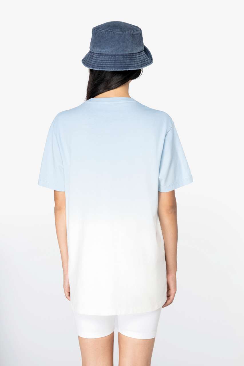 majcoteka:style:NS345:alt:ns345-4.jpg