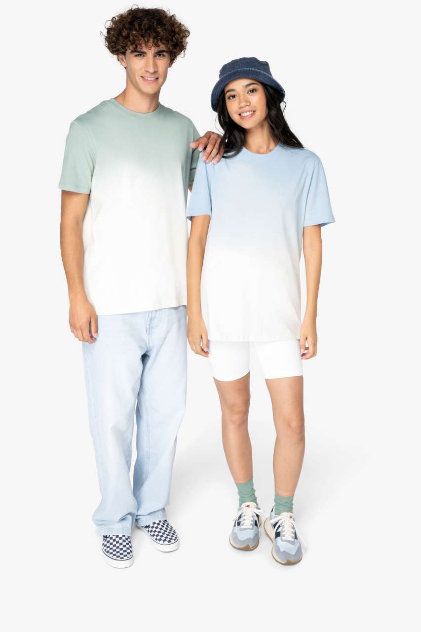 majcoteka:style:NS345:alt:ns345-7.jpg