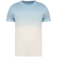 majcoteka:sku:ns345dda-s:color:ns345-dip_dye_aquamarine-a1.jpg