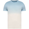 majcoteka:sku:ns345dda-s:color:ns345-dip_dye_aquamarine-a1.jpg