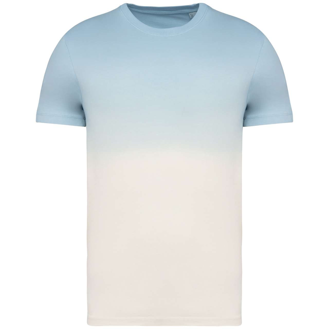 majcoteka:sku:ns345dda-s:color:ns345-dip_dye_aquamarine-a1.jpg