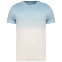 majcoteka:sku:ns345dda-s:color:ns345-dip_dye_aquamarine-a1.jpg