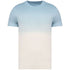 majcoteka:sku:ns345dda-s:color:ns345-dip_dye_aquamarine-a1.jpg