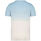 majcoteka:sku:ns345dda-s:packshot:ns345-dip_dye_aquamarine-b1.jpg