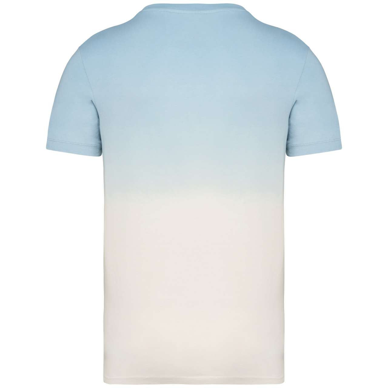 majcoteka:sku:ns345dda-s:packshot:ns345-dip_dye_aquamarine-b1.jpg
