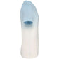 majcoteka:sku:ns345dda-s:packshot:ns345-dip_dye_aquamarine-c1.jpg