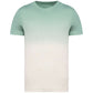 majcoteka:sku:ns345ddjg-s:color:ns345-dip_dye_jade_green-a1.jpg
