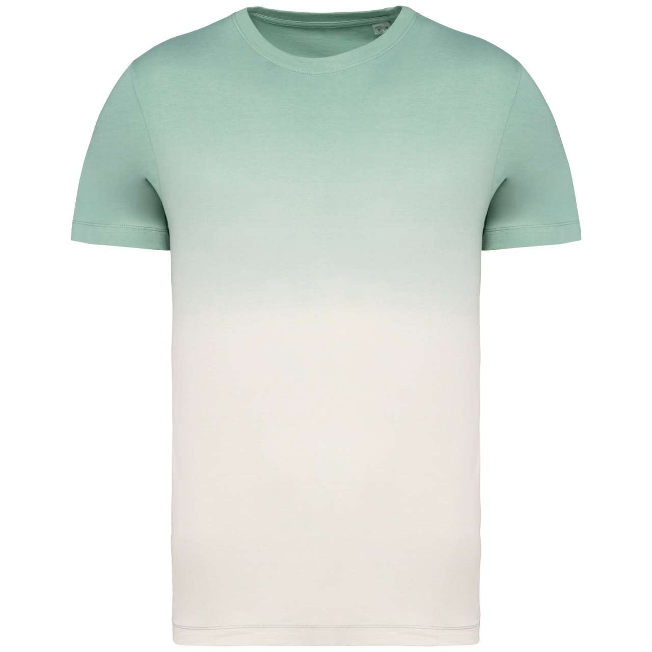 majcoteka:sku:ns345ddjg-s:color:ns345-dip_dye_jade_green-a1.jpg