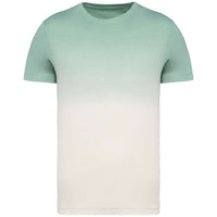 majcoteka:sku:ns345ddjg-s:color:ns345-dip_dye_jade_green-a1.jpg