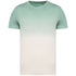 majcoteka:sku:ns345ddjg-s:color:ns345-dip_dye_jade_green-a1.jpg