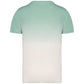 majcoteka:sku:ns345ddjg-s:packshot:ns345-dip_dye_jade_green-b1.jpg